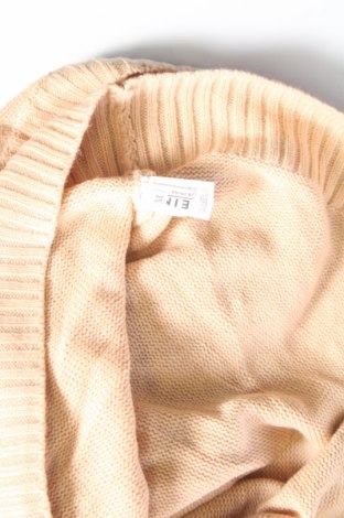 Damenpullover SHEIN, Größe M, Farbe Beige, Preis € 4,24