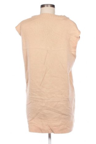 Damenpullover SHEIN, Größe M, Farbe Beige, Preis € 4,24