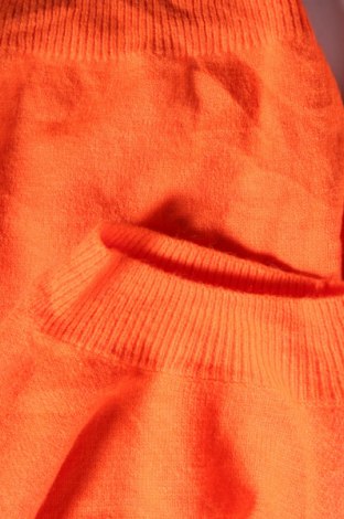 Női pulóver SHEIN, Méret S, Szín Narancssárga
, Ár 3 605 Ft
