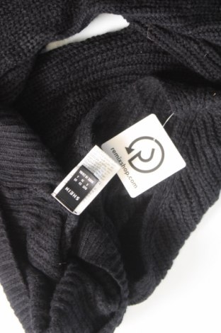 Damenpullover SHEIN, Größe S, Farbe Schwarz, Preis € 5,05