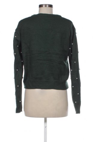 Damenpullover SHEIN, Größe S, Farbe Grün, Preis € 10,49