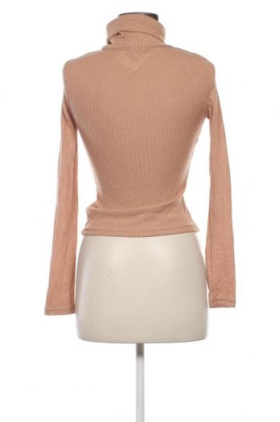 Damenpullover SHEIN, Größe S, Farbe Beige, Preis 7,49 €