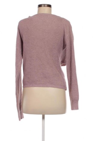 Damenpullover SHEIN, Größe L, Farbe Rosa, Preis € 6,49