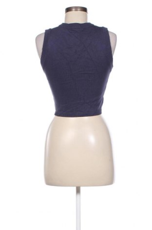 Damenpullover SHEIN, Größe M, Farbe Mehrfarbig, Preis 6,66 €