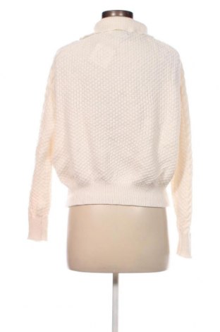 Damenpullover SHEIN, Größe S, Farbe Weiß, Preis € 7,29