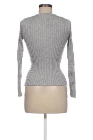 Damenpullover SHEIN, Größe L, Farbe Grau, Preis 9,89 €