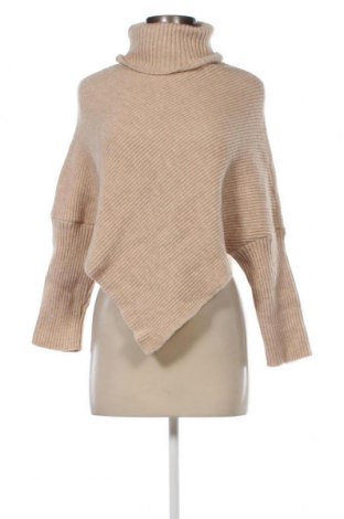 Damenpullover SHEIN, Größe XL, Farbe Beige, Preis € 20,18