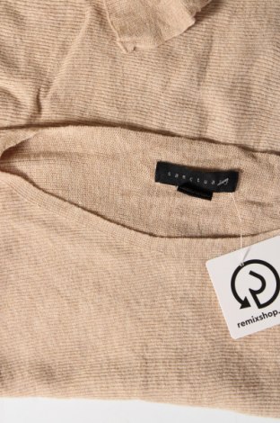 Damenpullover Sanctuary, Größe XS, Farbe Beige, Preis € 13,98