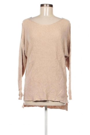 Damenpullover Sanctuary, Größe XS, Farbe Beige, Preis € 9,99