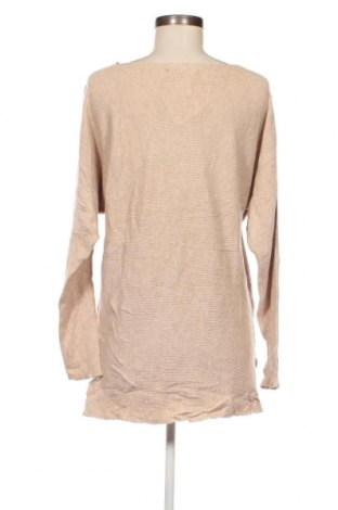 Damenpullover Sanctuary, Größe XS, Farbe Beige, Preis 13,98 €