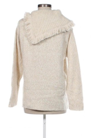 Damenpullover Sarah, Größe M, Farbe Mehrfarbig, Preis 10,49 €