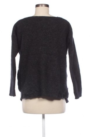 Damenpullover Sarah Pacini, Größe M, Farbe Schwarz, Preis € 39,41