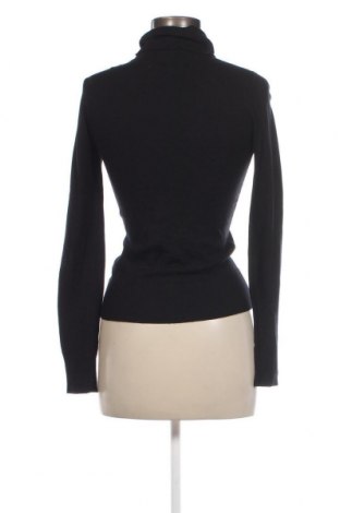 Γυναικείο πουλόβερ Sasch, Μέγεθος S, Χρώμα Μαύρο, Τιμή 9,30 €