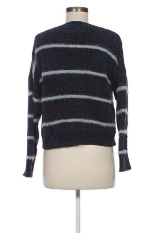 Damski sweter Sassy Classy, Rozmiar M, Kolor Niebieski, Cena 45,99 zł