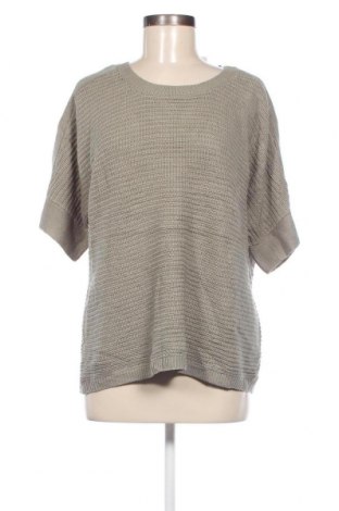 Дамски пуловер Savannah, Размер M, Цвят Сив, Цена 8,20 лв.