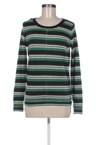 Дамски пуловер Scotch & Soda, Размер M, Цвят Многоцветен, Цена 56,64 лв.