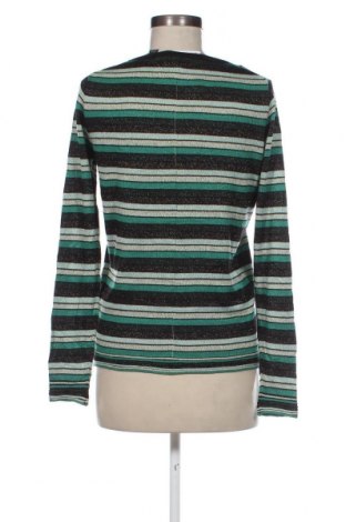 Дамски пуловер Scotch & Soda, Размер M, Цвят Многоцветен, Цена 56,64 лв.