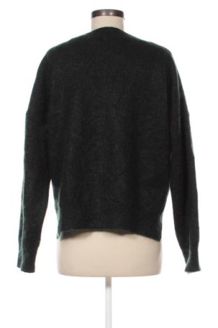 Damenpullover Scotch & Soda, Größe XL, Farbe Grün, Preis € 46,76