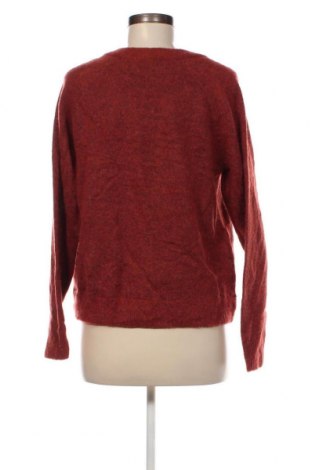 Damenpullover Selected Femme, Größe M, Farbe Rot, Preis 28,99 €