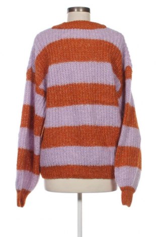 Damenpullover Selected Femme, Größe L, Farbe Mehrfarbig, Preis 19,97 €