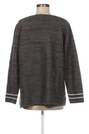 Damenpullover Serena Malin, Größe XL, Farbe Grau, Preis € 11,91