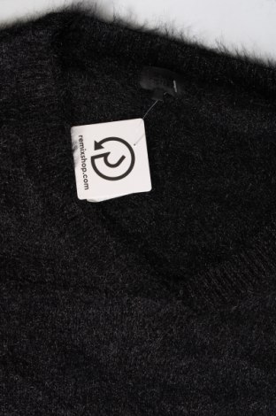 Γυναικείο πουλόβερ Seven Sisters, Μέγεθος S, Χρώμα Μαύρο, Τιμή 9,33 €