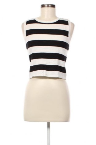 Γυναικείο πουλόβερ Sinsay, Μέγεθος L, Χρώμα Πολύχρωμο, Τιμή 8,54 €