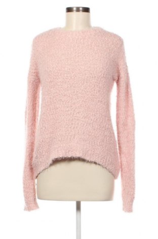 Damenpullover So, Größe S, Farbe Rosa, Preis 20,49 €