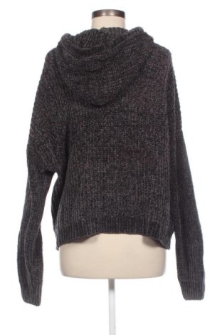 Damenpullover So, Größe XL, Farbe Grau, Preis 11,30 €