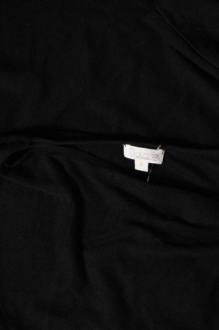 Γυναικείο πουλόβερ Solar, Μέγεθος S, Χρώμα Μαύρο, Τιμή 11,21 €
