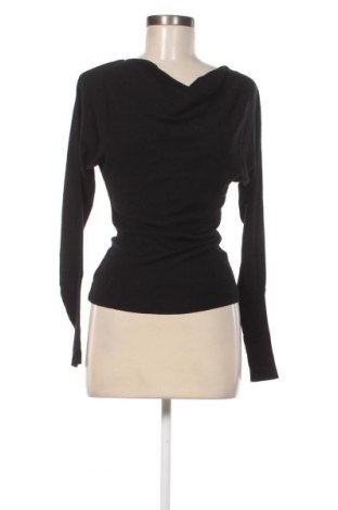 Γυναικείο πουλόβερ Solar, Μέγεθος S, Χρώμα Μαύρο, Τιμή 17,80 €