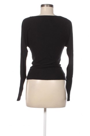 Γυναικείο πουλόβερ Solar, Μέγεθος S, Χρώμα Μαύρο, Τιμή 11,21 €