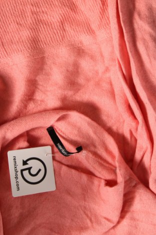 Dámský svetr Someday., Velikost M, Barva Růžová, Cena  340,00 Kč