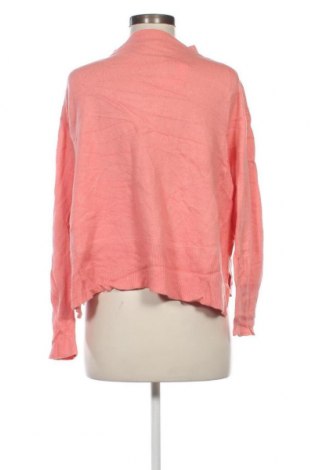 Damenpullover Someday., Größe M, Farbe Rosa, Preis 13,98 €