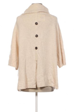 Damenpullover Someday., Größe M, Farbe Beige, Preis € 13,98