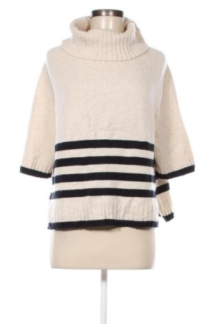 Γυναικείο πουλόβερ Someday., Μέγεθος S, Χρώμα Πολύχρωμο, Τιμή 13,19 €