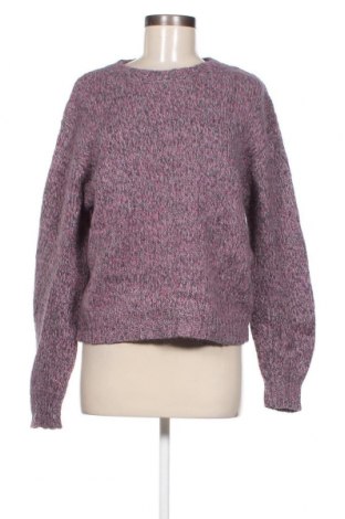 Дамски пуловер Someday., Размер M, Цвят Многоцветен, Цена 18,86 лв.