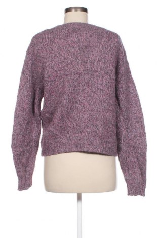 Γυναικείο πουλόβερ Someday., Μέγεθος M, Χρώμα Πολύχρωμο, Τιμή 12,43 €