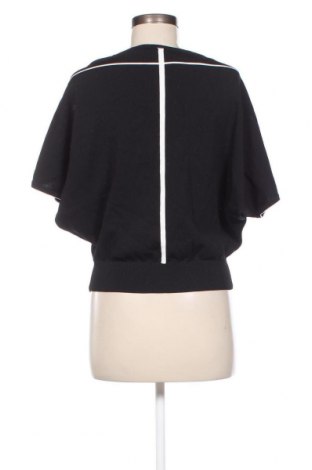 Γυναικείο πουλόβερ Someday., Μέγεθος M, Χρώμα Μαύρο, Τιμή 6,59 €