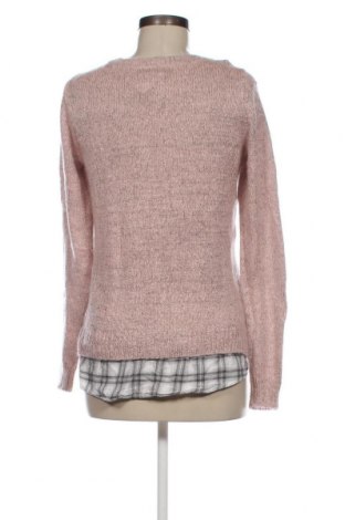 Damenpullover Sonoma, Größe M, Farbe Rosa, Preis € 9,89