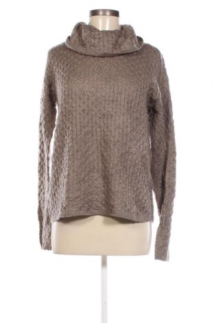 Дамски пуловер Sonoma, Размер M, Цвят Зелен, Цена 14,21 лв.