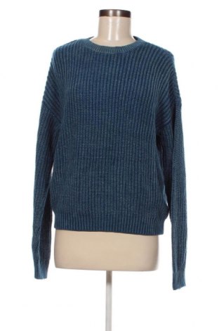 Damenpullover Sonoma, Größe S, Farbe Blau, Preis € 9,89