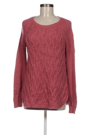 Damenpullover Sonoma, Größe M, Farbe Rosa, Preis € 9,89