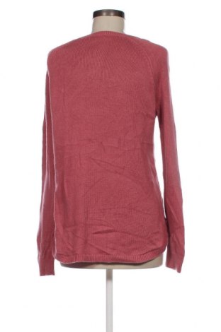 Pulover de femei Sonoma, Mărime M, Culoare Roz, Preț 43,88 Lei