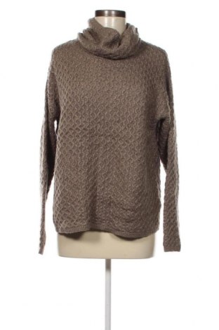 Damenpullover Sonoma, Größe XL, Farbe Braun, Preis 20,49 €