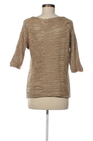 Damenpullover Sora, Größe S, Farbe Beige, Preis € 3,99