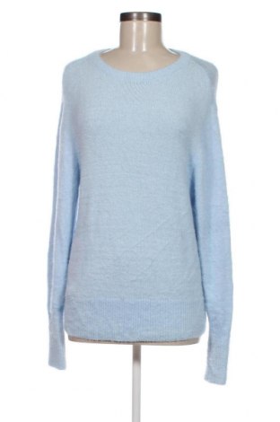 Γυναικείο πουλόβερ Sora, Μέγεθος XXL, Χρώμα Μπλέ, Τιμή 10,76 €