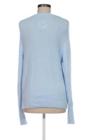 Damenpullover Sora, Größe XXL, Farbe Blau, Preis € 13,12