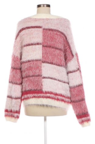 Damenpullover Sora, Größe M, Farbe Mehrfarbig, Preis 9,89 €