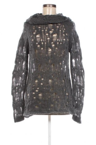 Damenpullover Sora, Größe XL, Farbe Grau, Preis € 11,91
